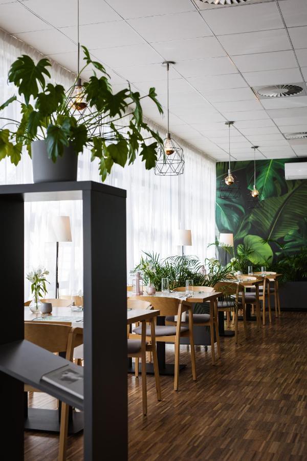 Lechicka Hotel 3*