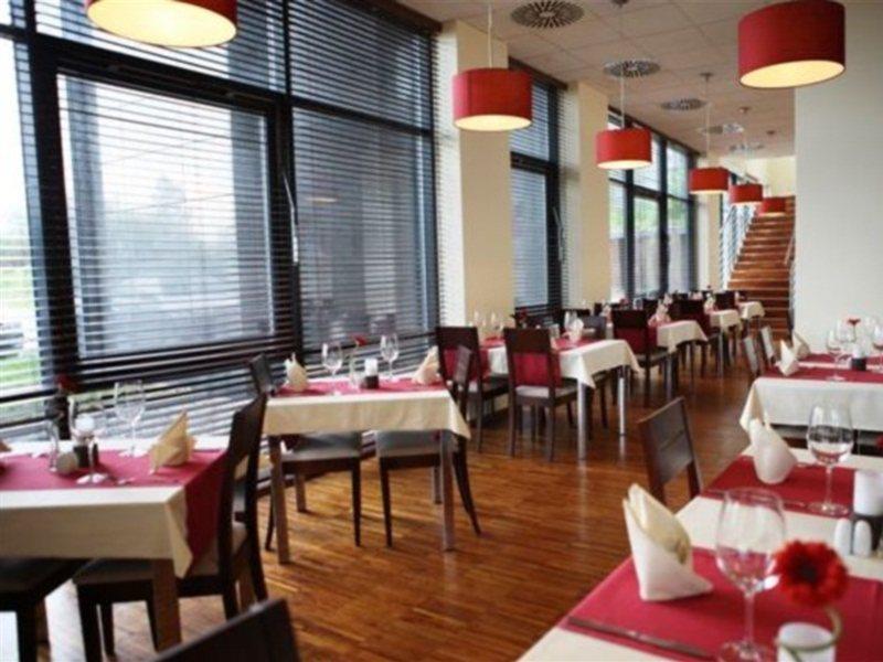 Hotel Lechicka